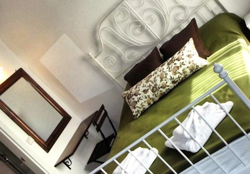 Alayaz Hotel 阿拉恰特 外观 照片