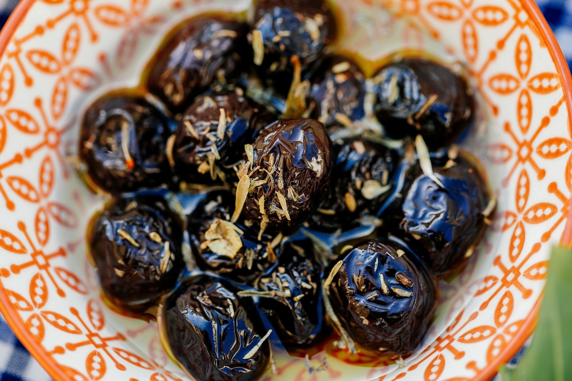 Alayaz Hotel 阿拉恰特 外观 照片